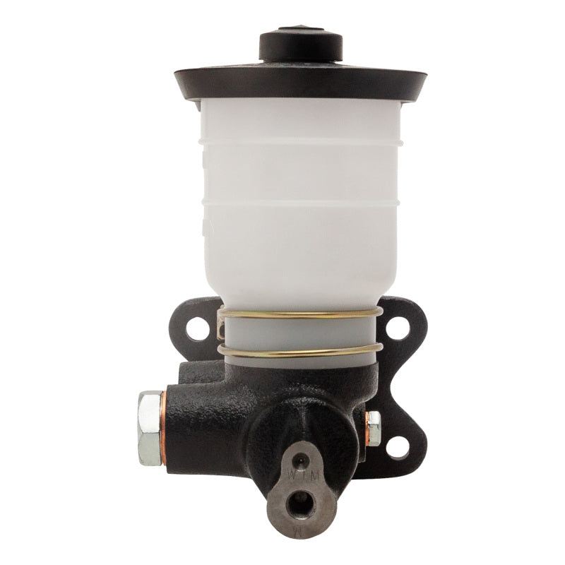 DFC 79-80 Chevrolet LUV Brake Master Cylinder