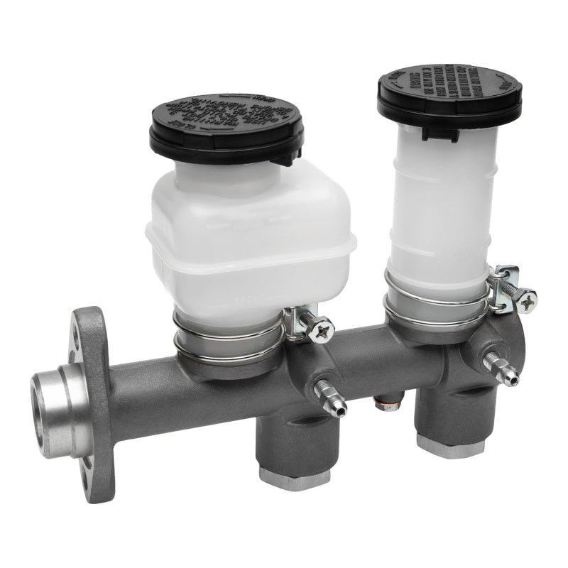DFC 72-79 Nissan 200SX Brake Master Cylinder