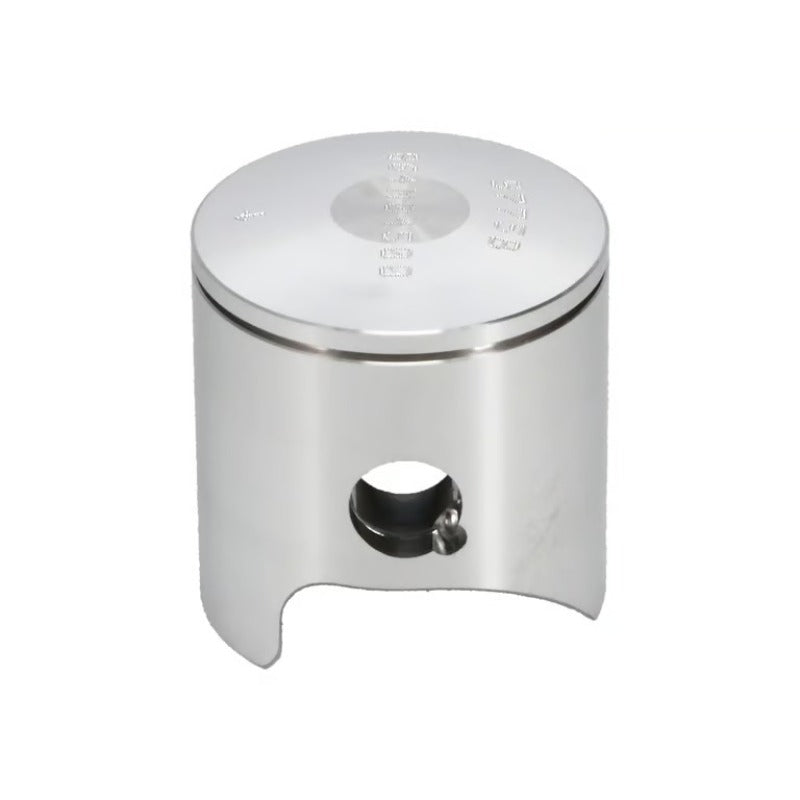 Wiseco 09-18 KTM 65 SX/XC ProLite 1772CS Piston
