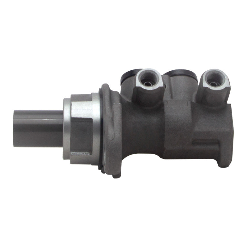 DFC 13-20 Cadillac XTS Brake Master Cylinder
