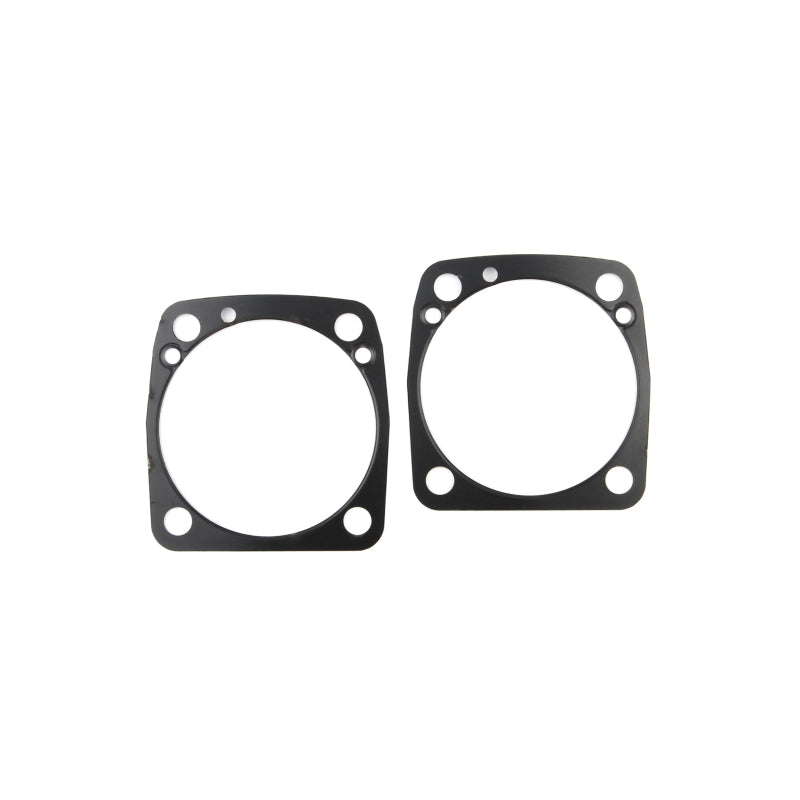 Cometic 84-99 Harley-Davidson 1340 EVO 3 5/8 Big Bore .010 w/ Embos