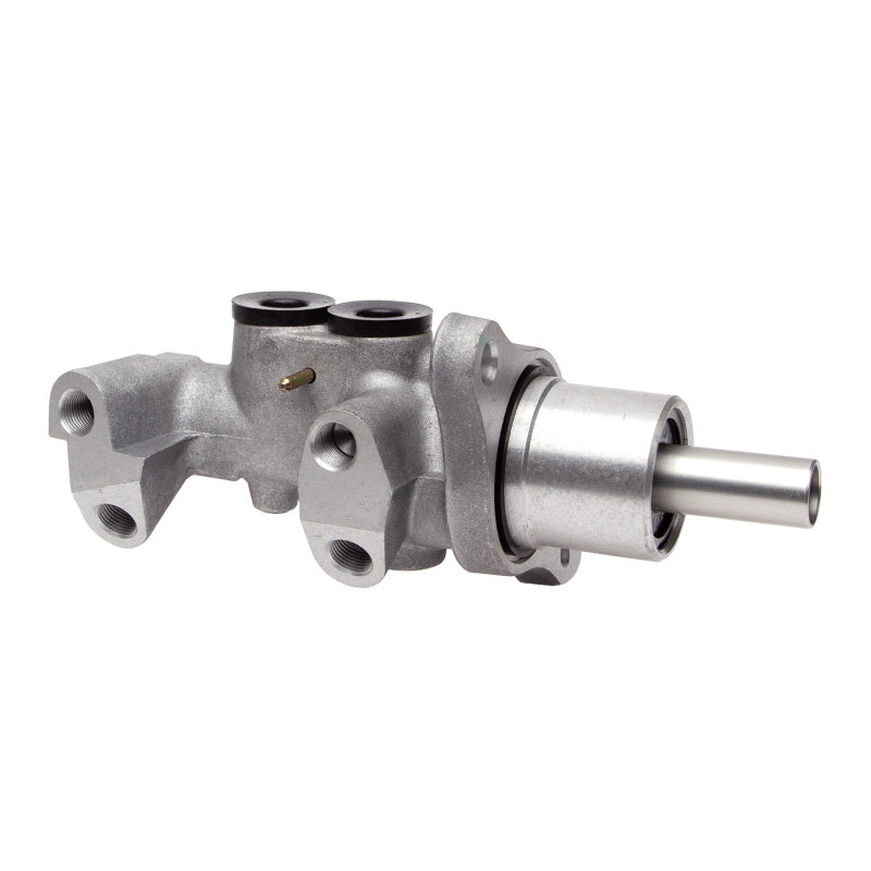 DFC 01-02 BMW Z3 Brake Master Cylinder