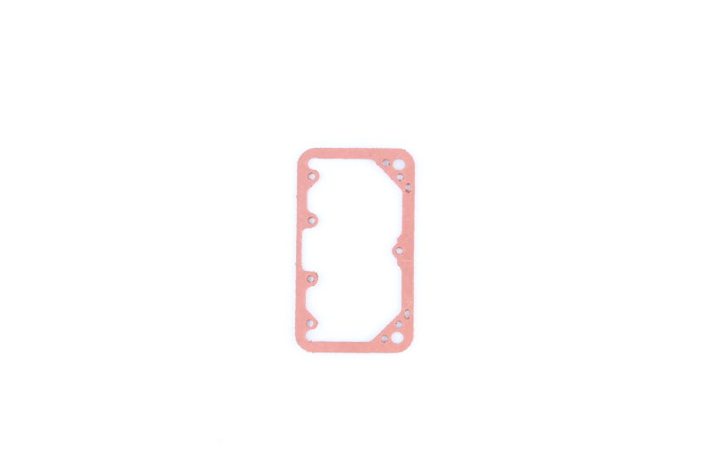 Cometic Holley Float bowl Gasket - .062in MP - 20 Pack