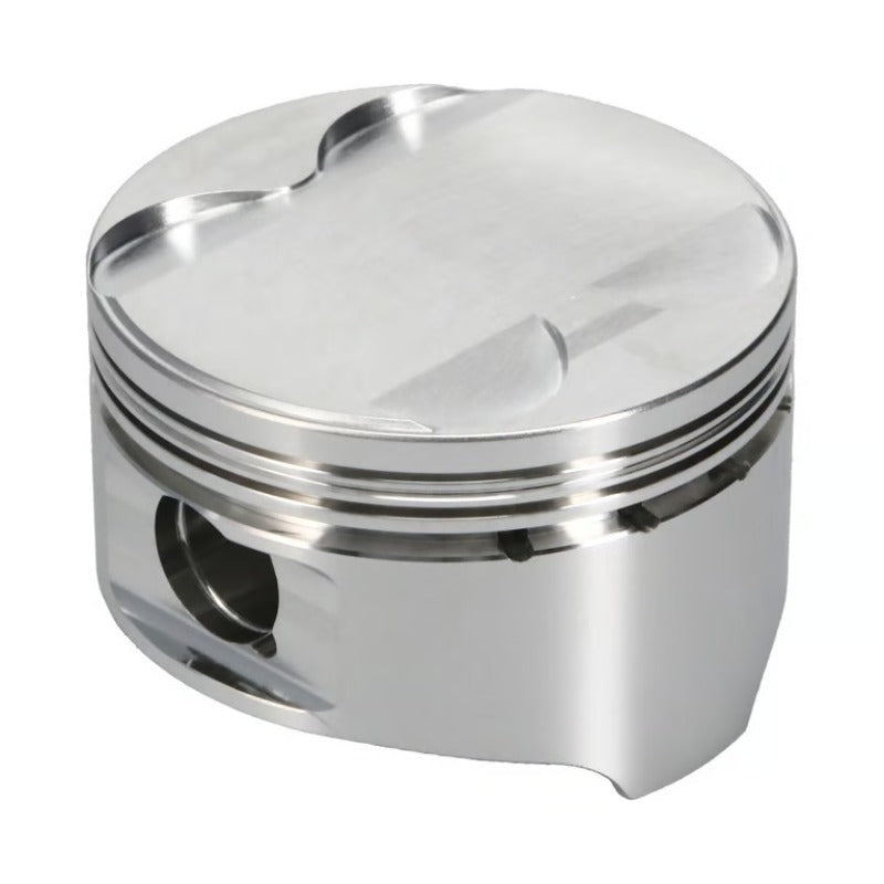 Wiseco Yamaha TTR250 99-06 10.51 CR 2894XC Piston kit