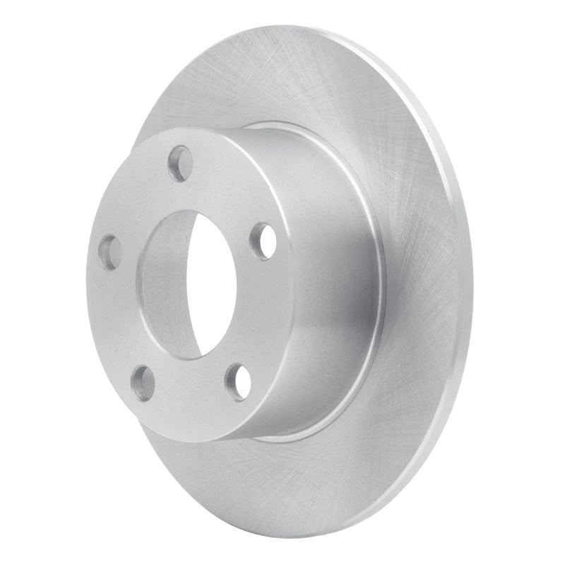 R1 92-05 Audi 100 Quattro Rear Brake Rotor