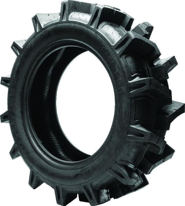 QuadBoss QBT680 Mud Tire - 33x9.5-18 6Ply