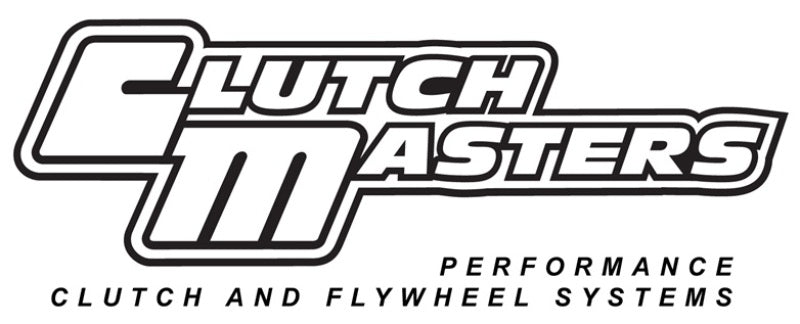 Clutch Masters Acura/Honda Universal .75in Bore Master Cylinder Upgrade Kit - Violet