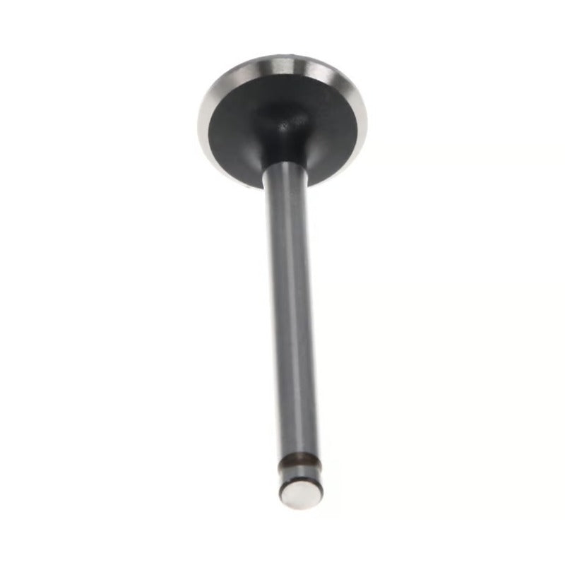 Wiseco 97-12 Honda 70cc Steel Exhaust Valve