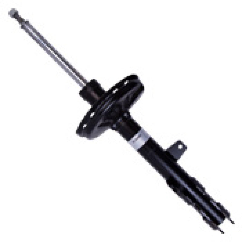 Bilstein B4 OE Replacement 08-13 Toyota Highlander Rear Twintube Strut Assembly