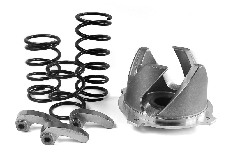 EPI 2014 Polaris 1000 RZR XP/4 Rock Crawler Clutch Kit