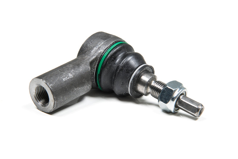 Zone Offroad 13-16 Dodge 1500 Tie Rod End w/ Zone 4-6in Lift