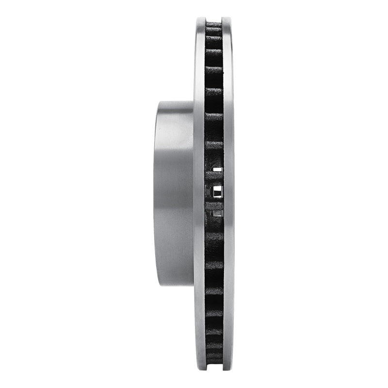 R1 91-95 Volvo 960 Front Brake Rotor