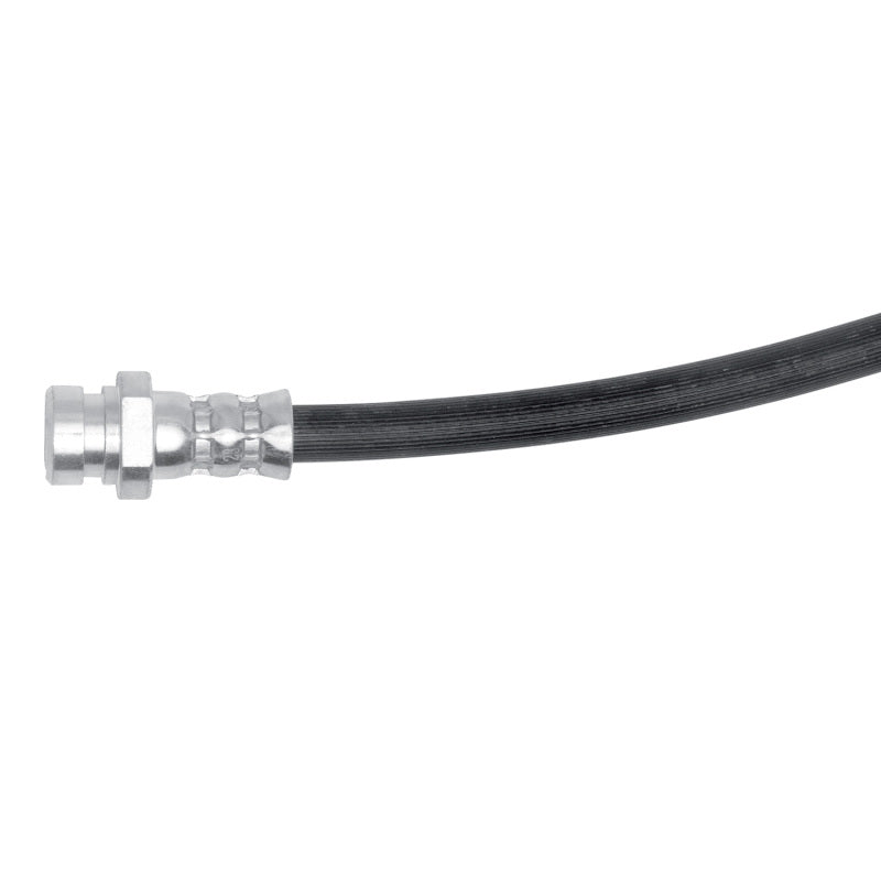DFC 17-23 Hyundai Accent Rear-L Brake Hose
