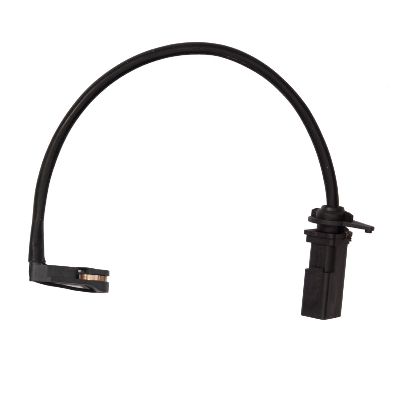 R1 2011-2019 Audi S7 Front Sensor Wire