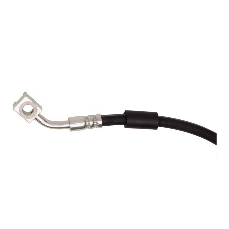 R1 14-18 Mercedes-Benz Cls63 AMG S Front-R Brake Hose
