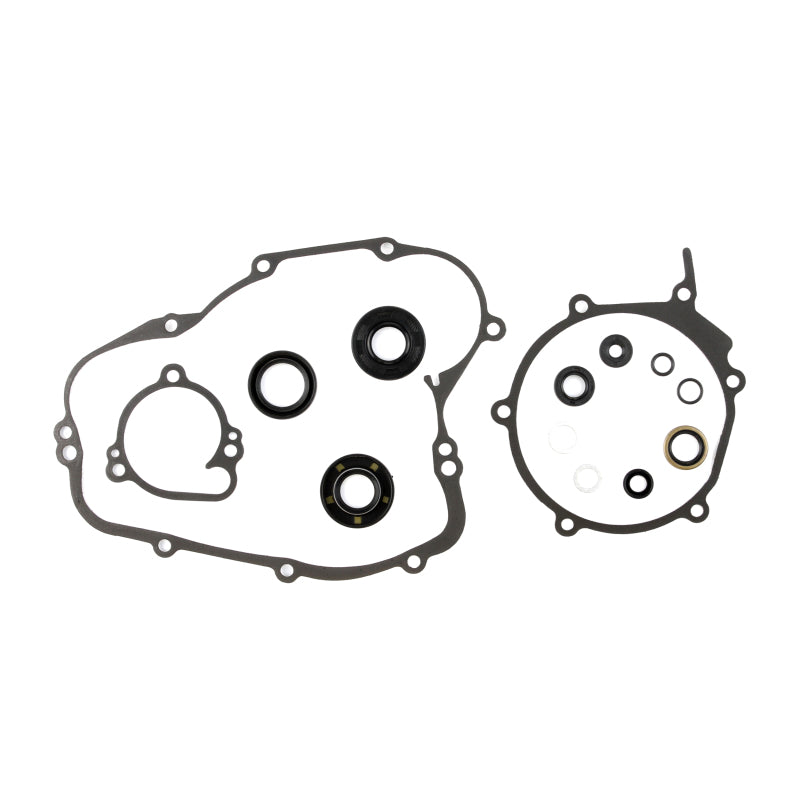 Cometic 86-87 Kawasaki KX80 G1 Bottom End Gasket Kit