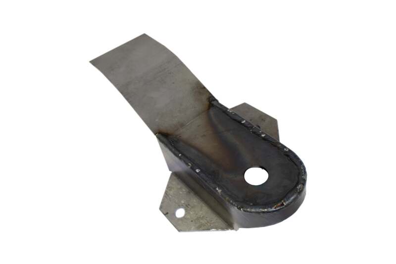Rust Buster 97-04 Dodge Dakota Front Fuel Tank Crossmember