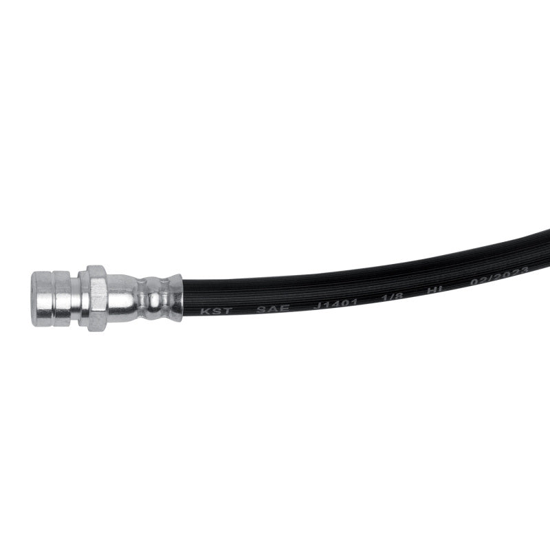 DFC 71-79 Porsche 914 Front Brake Hose