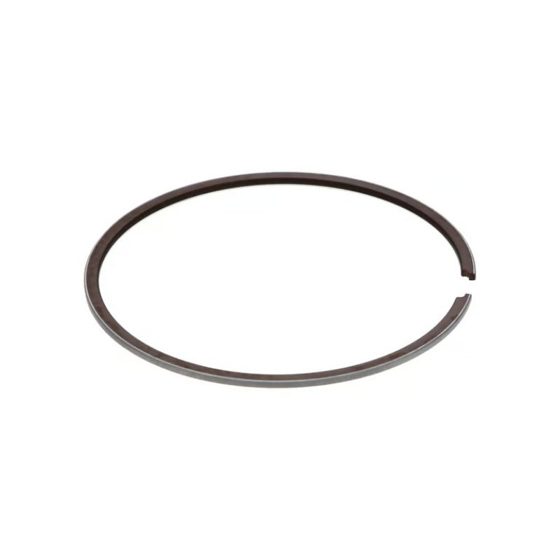 Wiseco 47.50mm Ring
