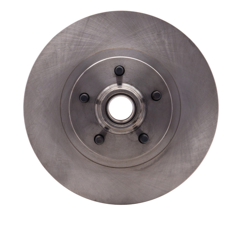 R1 01-05 Ford Explorer Sport Front Brake Rotor