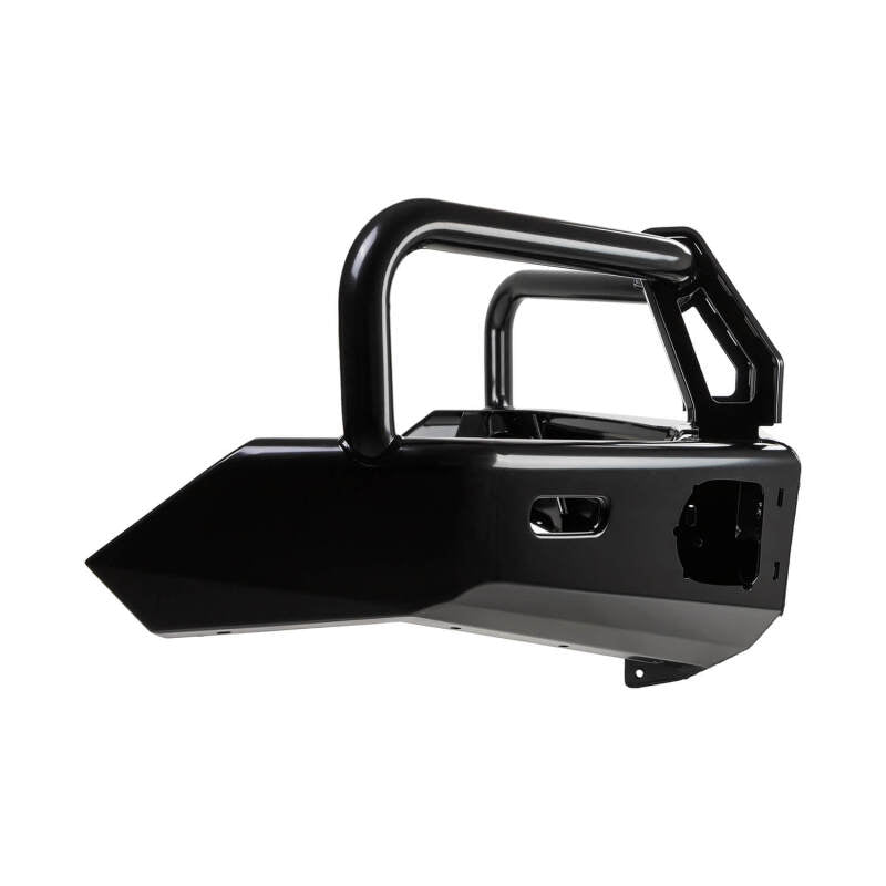 ARB Summit Combar ARB Fog Mkii Fortuner 10/15On (Fit Kit NOT Included)