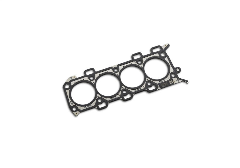 Ford Racing 5.4L 4V S/C Head Changing Kit