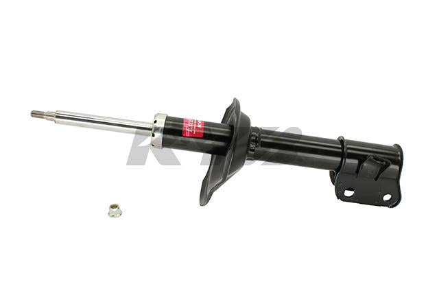KYB Shocks & Struts Excel-G Front Left SUBARU Legacy Outback 1996-98