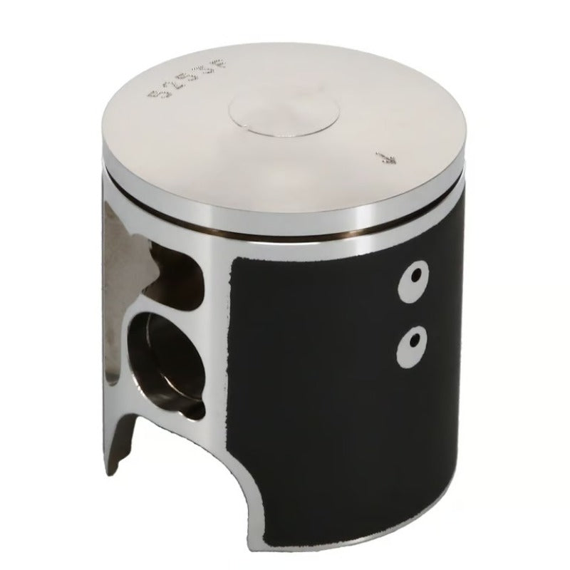Wiseco Racers Elite Kawasaki KX100 95-19 2067CS Piston Kit