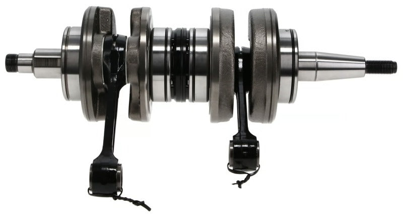 Wiseco Yamaha YFZ350 Banshee Crankshaft Kit