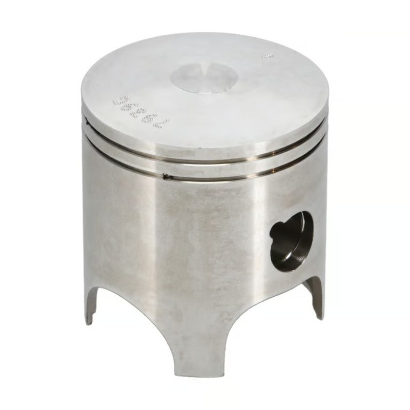 Wiseco 91-92 Ski-Doo 643 (2376M07700 3032LT) Piston Kit