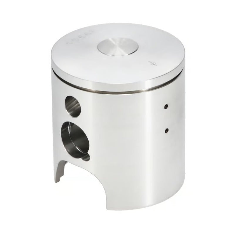 Wiseco 93-00 Yamaha YZ80 ProLite 1929CS Piston Kit