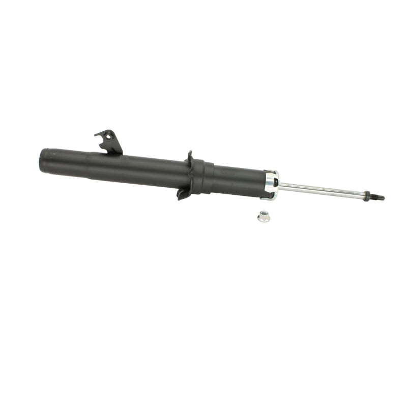 KYB Shocks & Struts Excel-G Front Left MAZDA 6 2003-08