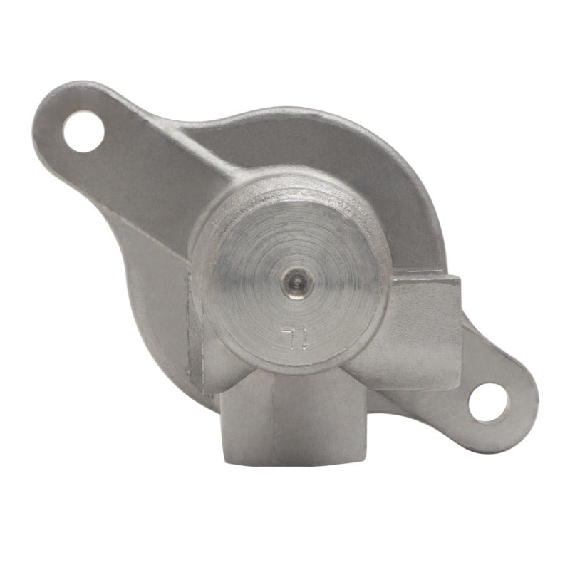 DFC 18-21 Hyundai Kona Brake Master Cylinder