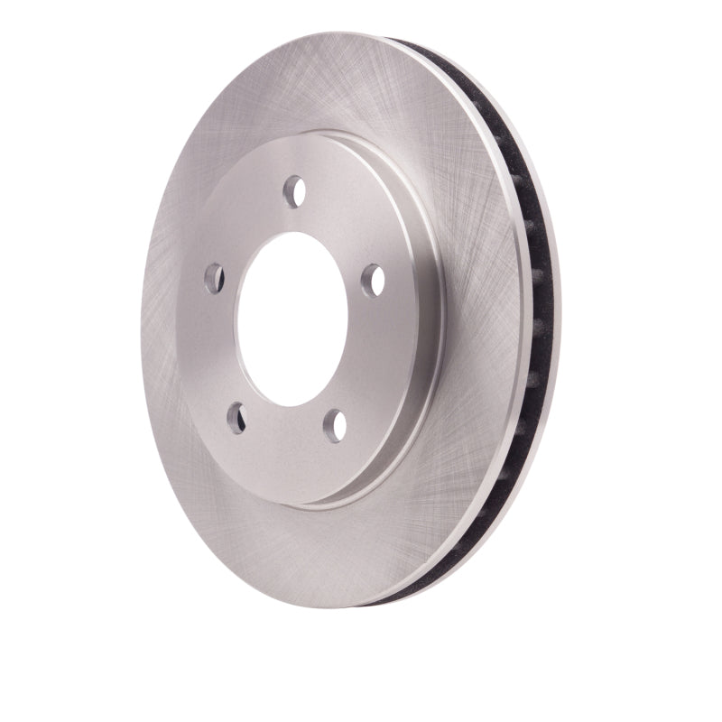 DFC 97-02 Ford Expedition Front Brake Rotor