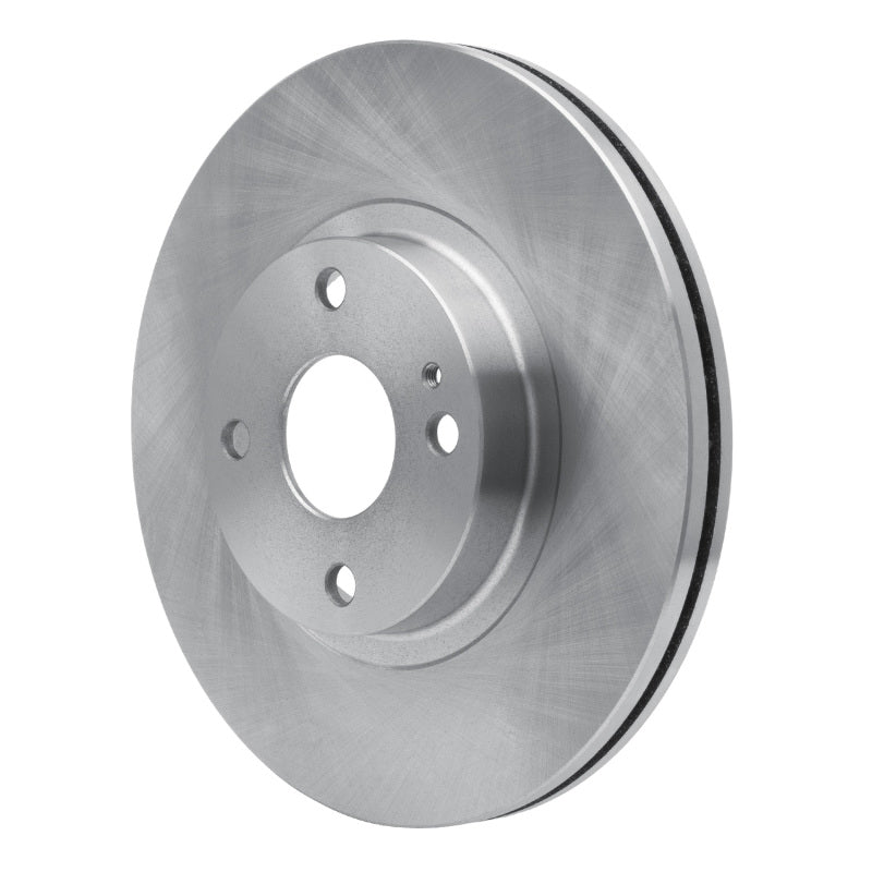 DFC 01-05 Mazda Miata Front Brake Rotor