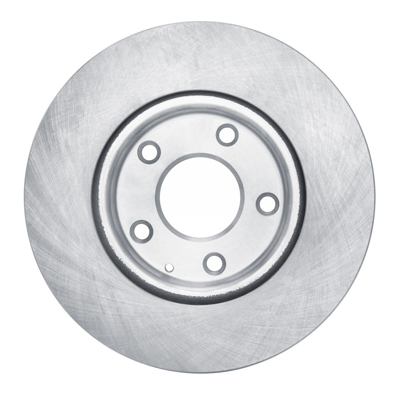 R1 19-25 Mazda 3 Front Brake Rotor