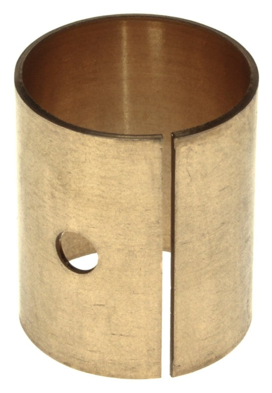 Piston Pin Bushing