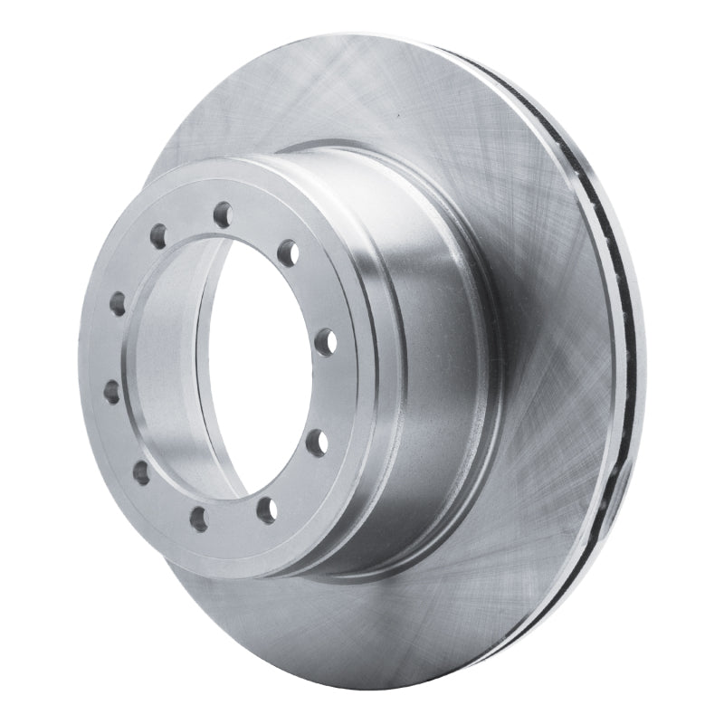 R1 20-25 Coachmen Mirada Rear Brake Rotor