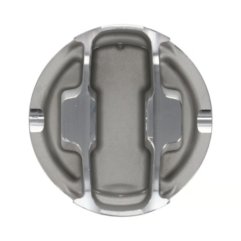 Wiseco Honda TRX450ES Foreman 98-04 9.51 CR Piston Kit