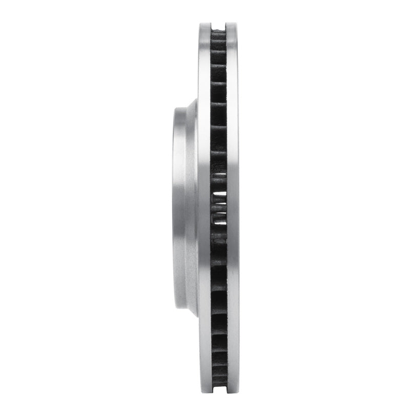 R1 05-05 Buick LeSabre Front Brake Rotor