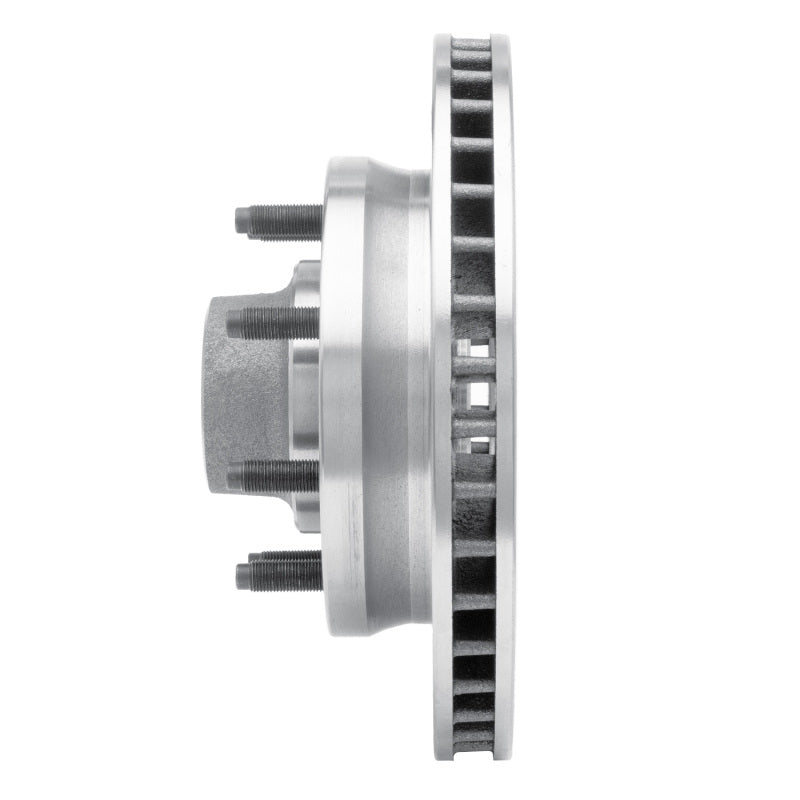DFC 94-99 Dodge Ram 2500 Front Brake Rotor
