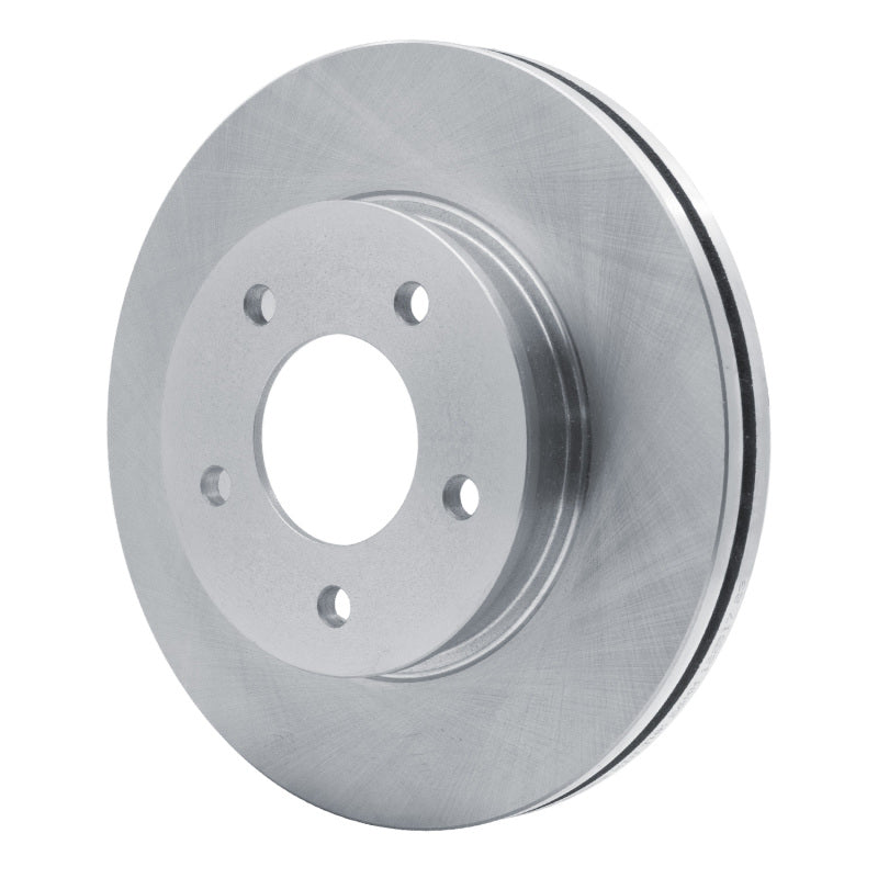 R1 96-98 Mazda MPV Front Brake Rotor