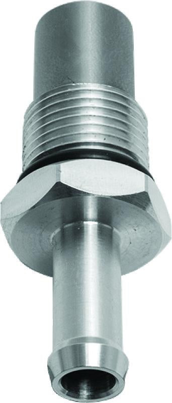 S&S Cycle 2017+ M8 Models Oil Control Valve