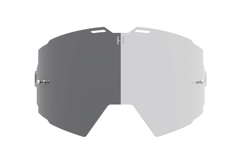 Havoc Racing Helios Dual Pane Photochromatic Lens