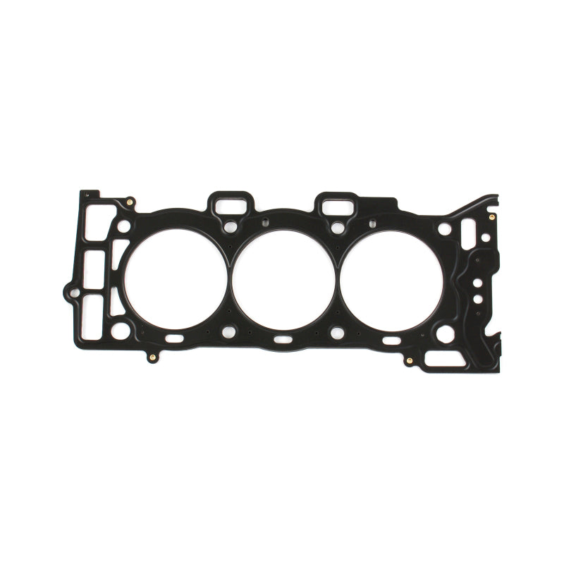 Cometic 2012+ GM 3.6L V6 LFX/LFW 98mm Bore .044in MLX Head Gasket - RHS