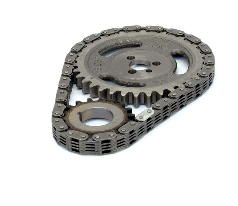 COMP Cams Hi Energy Timing Chain Set