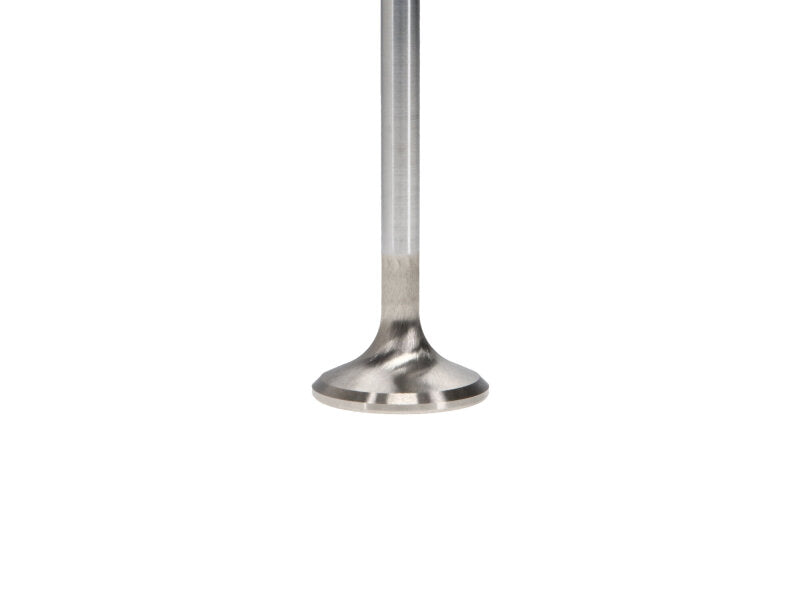 Manley Honda 1.6L D16Y5 Exhaust Valve Kit - 26.00mm Head Dia. 115.95mm O/A Length, 0.2150in Stem
