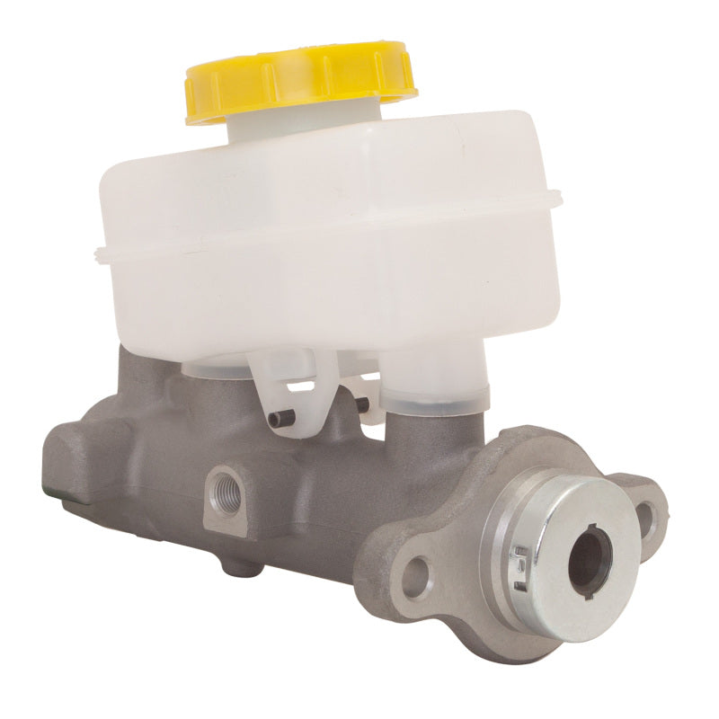 DFC 98-07 Saab 9-2X Brake Master Cylinder