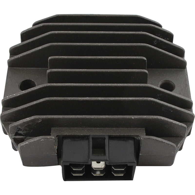 Arrowhead Kawasaki 12V Regulator / Rectifier