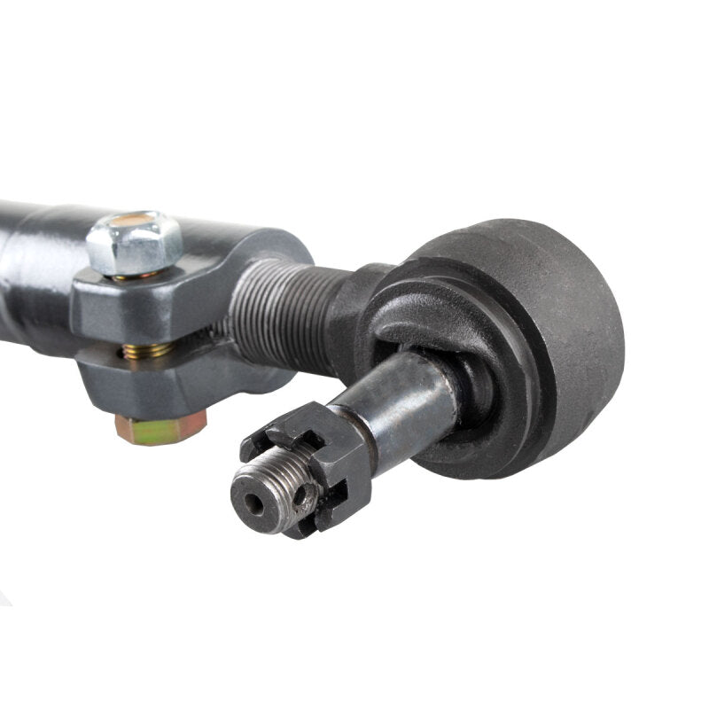 Synergy 03-13 Dodge Ram 1500/2500/3500 4x4 Heavy Duty Drag Link (w/ T-style steering)